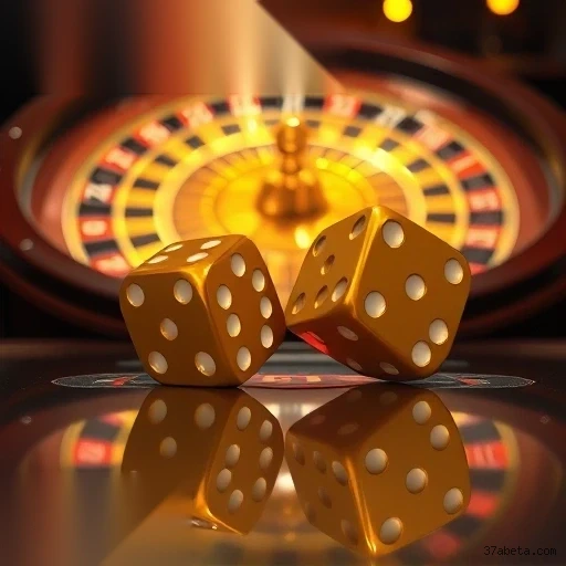 37A Bet bônus R$5.000 + 500 giros - Rollover 35x, prazo 30 dias, 38% taxa conversão