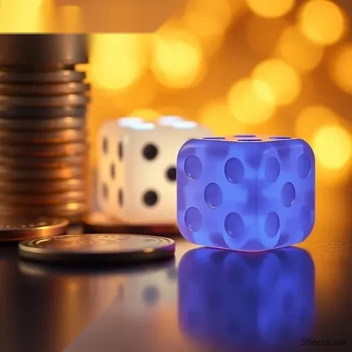 FAQ 37A Bet Brasil - Perguntas frequentes sobre bônus, PIX, RTP, APP mobile e VIP