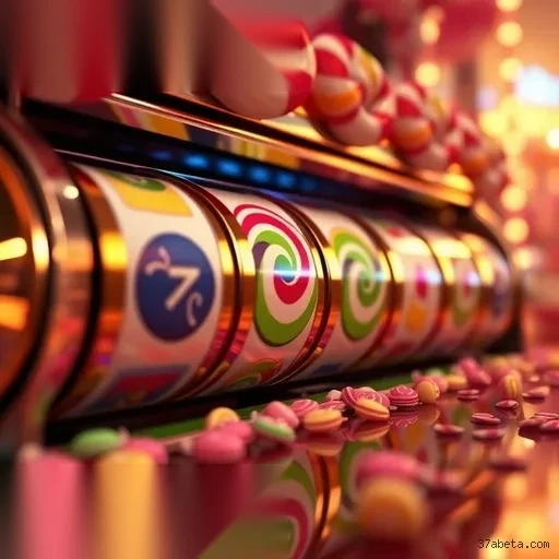 Catálogo 37A Bet 3.100+ jogos - Pragmatic Play, Evolution, NetEnt