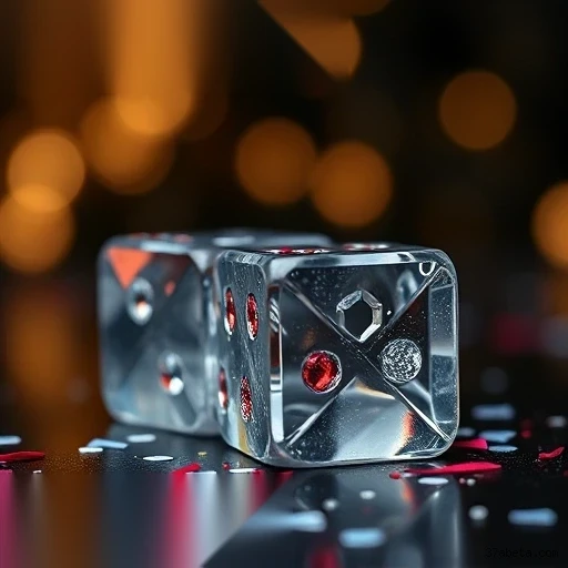 37A Bet PIX instantâneo Brasil - Depósito e saque em minutos 24/7