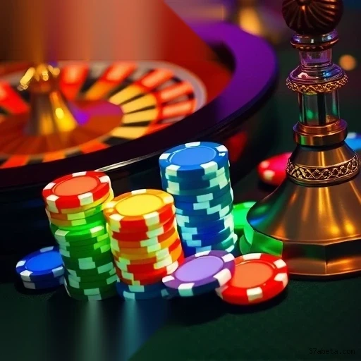 6 vantagens exclusivas do programa VIP da 37A Bet